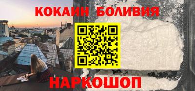 не бодяженный Партизанск