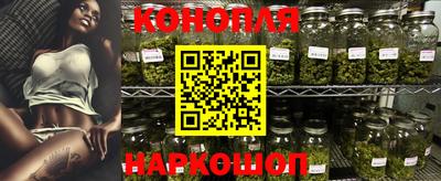 не бодяженный Партизанск