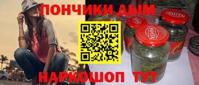 не бодяженный Партизанск