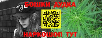 ECSTASY Первоуральск