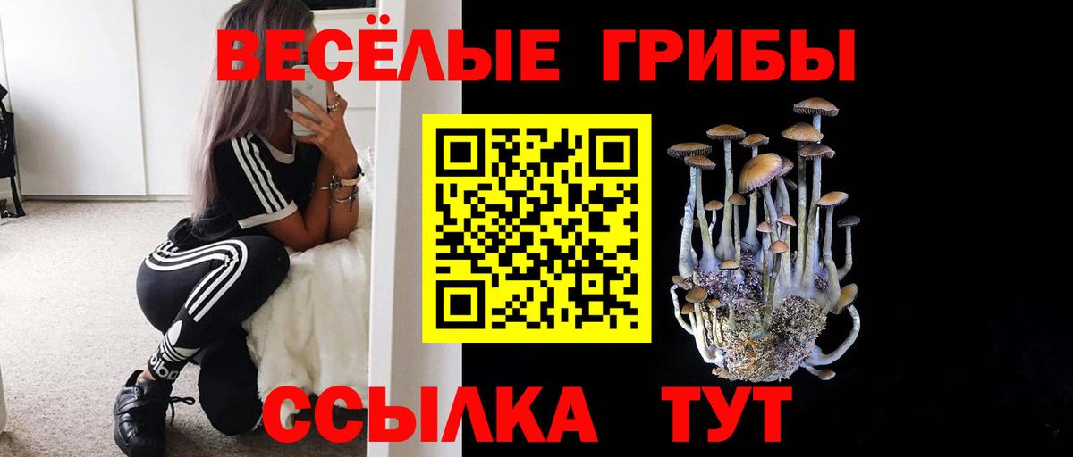 Галлюциногенные грибы ЛСД Ярцево